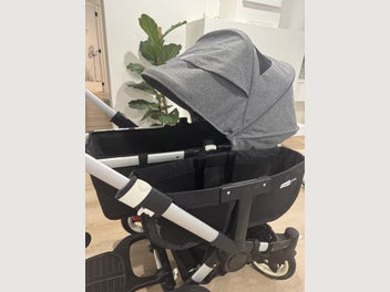 Image 1 of 12