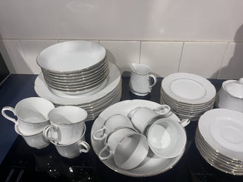 Image 1 of 4