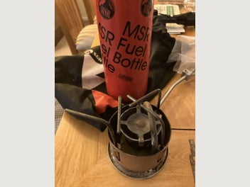 Image 1 of 6