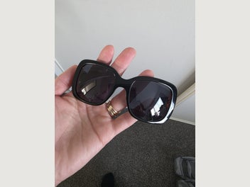 Image 1 of 9