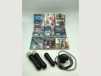 Image 1 of 3