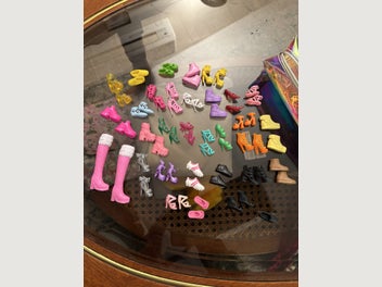 Image 1 of 3