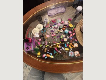 Image 1 of 3