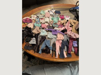 Image 1 of 5