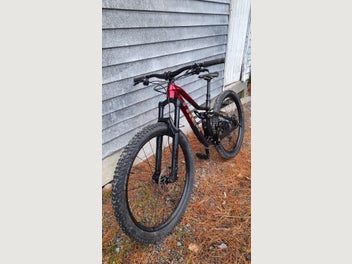 Image 1 of 5