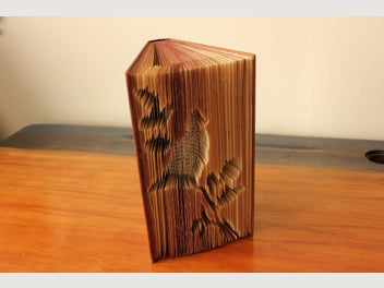 Image 1 of 3
