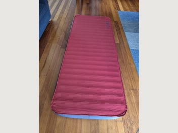 Image 1 of 7