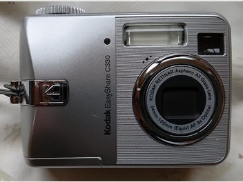 Image 1 of 11