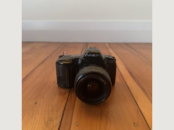 Image 1 of 9