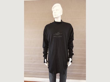 Image 1 of 12