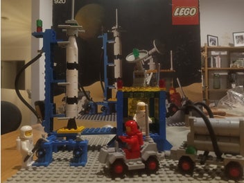 Image 1 of 4