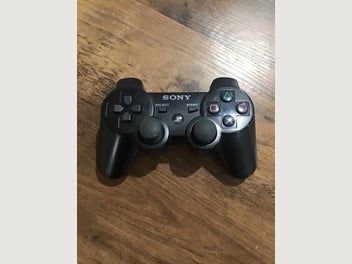 Image 1 of 3