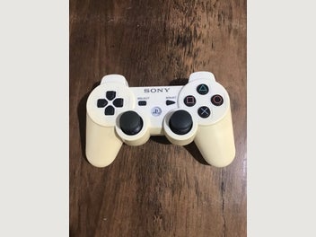 Image 1 of 3