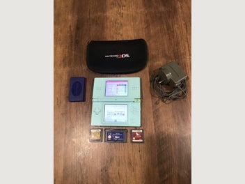 Image 1 of 3