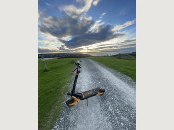 Image 1 of 7