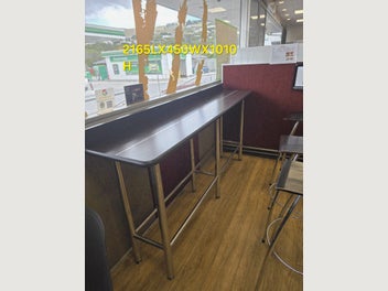 Image 1 of 10