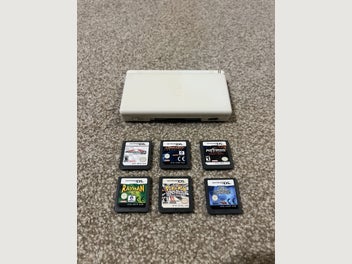 Image 1 of 5