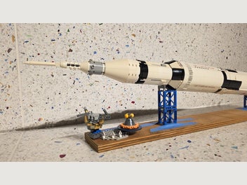 Image 1 of 11