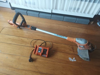 Image 1 of 14