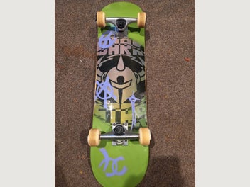Image 1 of 5