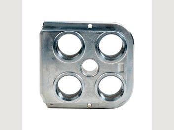 Image 1 of 1