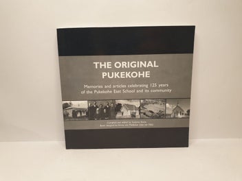Image 1 of 17