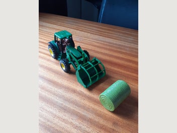 Image 1 of 8