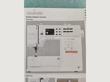 Image 1 of 5