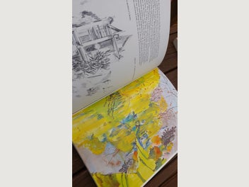 Image 1 of 7