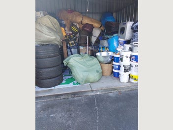 Image 1 of 10