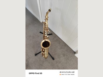 Image 1 of 10