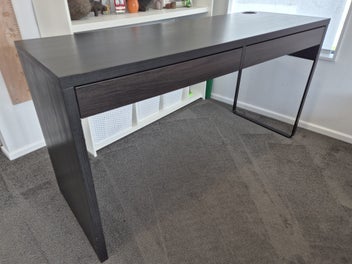 Image 1 of 10