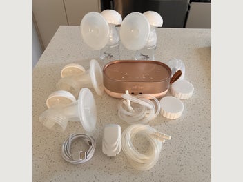 Image 1 of 1