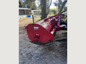 Image 1 of 8