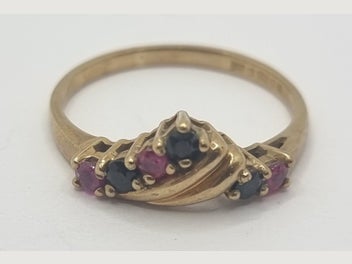 Image 1 of 3