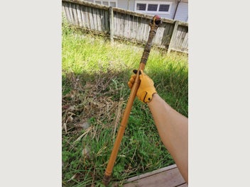 Image 1 of 20