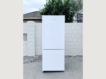 Image 1 of 10