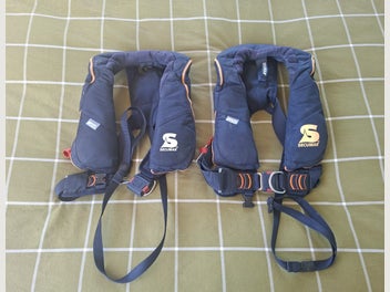 Image 1 of 5