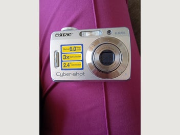 Image 1 of 8