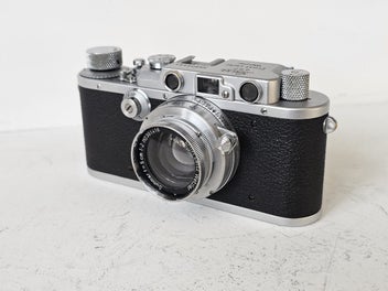 Image 1 of 14