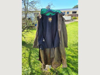 Image 1 of 5