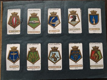 Image 1 of 20