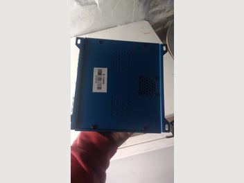 Image 1 of 3