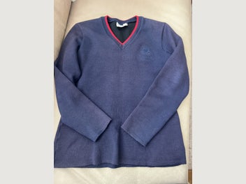 Image 1 of 1