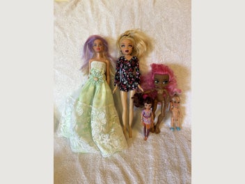 Image 1 of 4