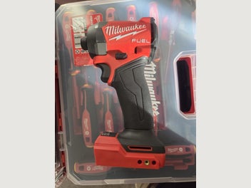 Image 1 of 10