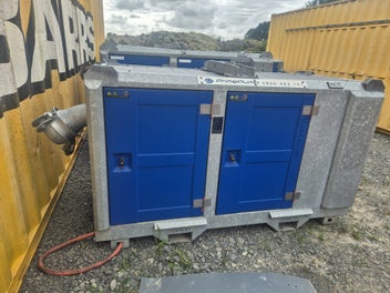 Image 1 of 10