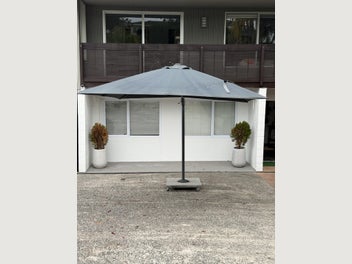 Image 1 of 13
