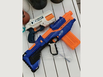 Image 1 of 4