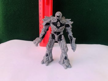Image 1 of 15